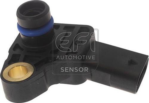 EFI 291179 - Датчик MAP, тиск повітря autocars.com.ua