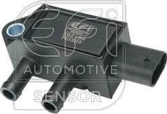 EFI 292164 - Датчик, тиск вихлопних газів autocars.com.ua