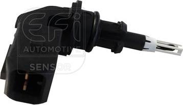 EFI 295021 - Датчик, температура впускається autocars.com.ua