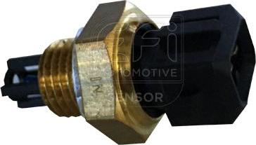 EFI 295029 - Датчик, температура впускається autocars.com.ua