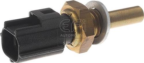 EFI 295051 - Датчик, температура масла autocars.com.ua