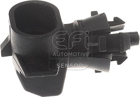 EFI 295100 - Датчик, зовнішня температура autocars.com.ua