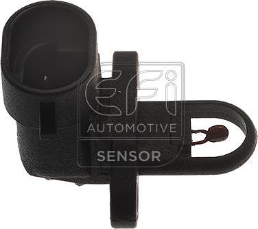 EFI 295104 - Датчик, зовнішня температура autocars.com.ua