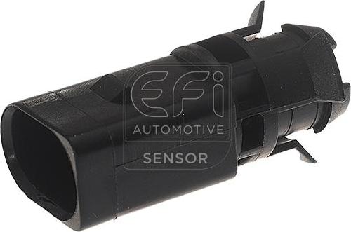 EFI 295109 - Датчик, зовнішня температура autocars.com.ua