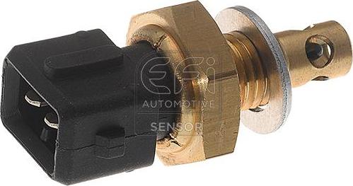 EFI 295114 - Датчик, температура впускається autocars.com.ua