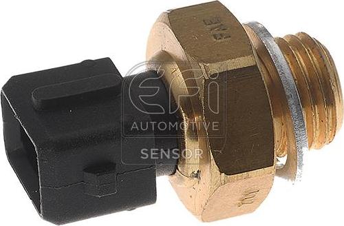 EFI 295120 - Датчик, температура масла autocars.com.ua