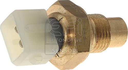 EFI 295131 - Датчик, температура масла autocars.com.ua