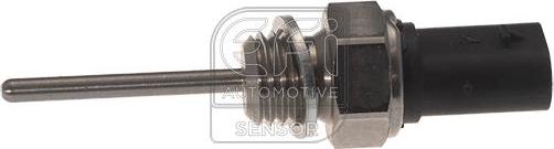 EFI 295211 - Датчик, температура впускається autocars.com.ua