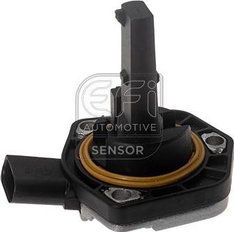 EFI 296002 - Датчик, рівень моторного масла autocars.com.ua