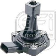 EFI 296025 - Датчик, рівень моторного масла autocars.com.ua