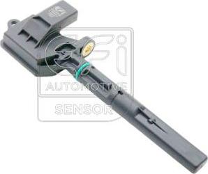 EFI 296027 - Датчик, рівень моторного масла autocars.com.ua