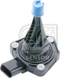 EFI 296028 - Датчик, рівень моторного масла autocars.com.ua