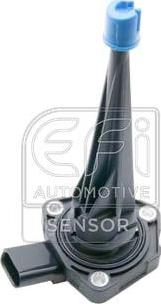 EFI 296029 - Датчик, рівень моторного масла autocars.com.ua