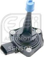 EFI 296031 - Датчик, рівень моторного масла autocars.com.ua