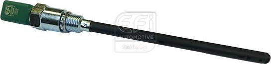 EFI 296034 - Датчик, рівень моторного масла autocars.com.ua