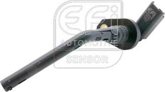EFI 296037 - Датчик, рівень моторного масла autocars.com.ua