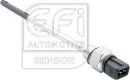 EFI 296042 - Датчик, рівень моторного масла autocars.com.ua