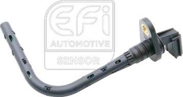 EFI 296045 - Датчик, рівень моторного масла autocars.com.ua