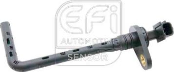 EFI 296046 - Датчик, рівень моторного масла autocars.com.ua