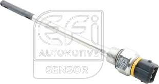 EFI 296049 - Датчик, рівень моторного масла autocars.com.ua