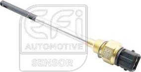 EFI 296052 - Датчик, рівень моторного масла autocars.com.ua