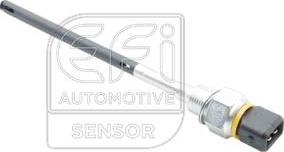 EFI 296053 - Датчик, рівень моторного масла autocars.com.ua