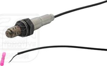 EFI 301001 - Лямбда-зонд autocars.com.ua