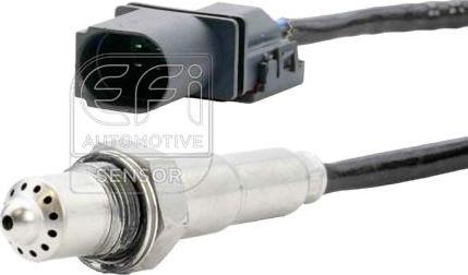 EFI 301113 - Лямбда-зонд autocars.com.ua