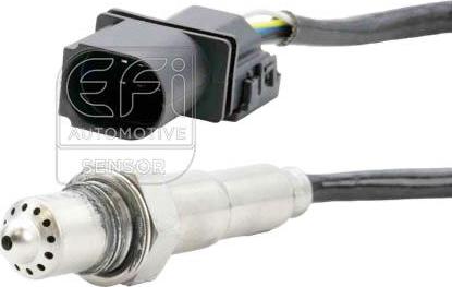 EFI 301117 - Лямбда-зонд autocars.com.ua