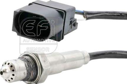 EFI 301119 - Лямбда-зонд autocars.com.ua