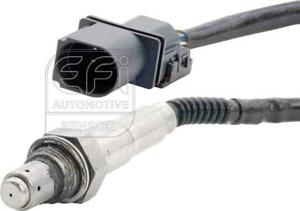 EFI 301127 - Лямбда-зонд autocars.com.ua