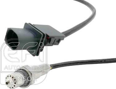 EFI 301130 - Лямбда-зонд autocars.com.ua