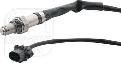 EFI 301143 - Лямбда-зонд autocars.com.ua