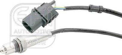 EFI 301211 - Лямбда-зонд autocars.com.ua