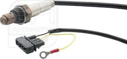 EFI 301313 - Лямбда-зонд autocars.com.ua