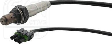 EFI 301320 - Лямбда-зонд autocars.com.ua