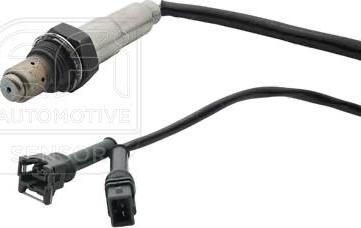 EFI 301325 - Лямбда-зонд autocars.com.ua