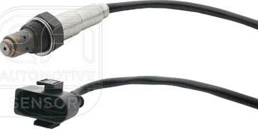 EFI 301335 - Лямбда-зонд autocars.com.ua