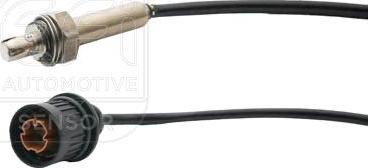 EFI 301387 - Лямбда-зонд autocars.com.ua