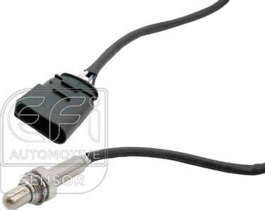 EFI 301399 - Лямбда-зонд autocars.com.ua