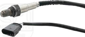 EFI 301402 - Лямбда-зонд autocars.com.ua