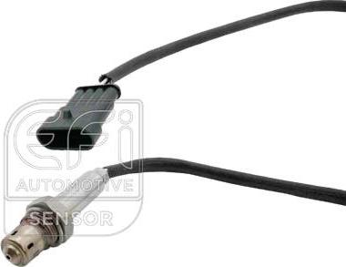 EFI 301422 - Лямбда-зонд autocars.com.ua