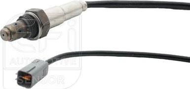 EFI 301492 - Лямбда-зонд autocars.com.ua