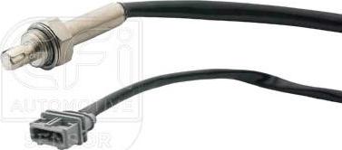 EFI 301548 - Лямбда-зонд autocars.com.ua