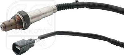 EFI 301613 - Лямбда-зонд autocars.com.ua