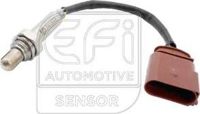 EFI 301623 - Лямбда-зонд autocars.com.ua