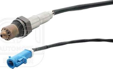 EFI 301633 - Лямбда-зонд autocars.com.ua