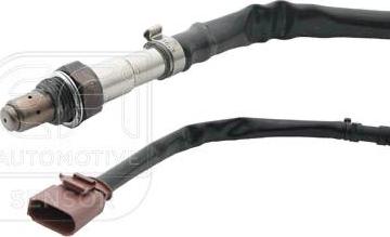 EFI 301644 - Лямбда-зонд autocars.com.ua