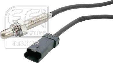 EFI 301716 - Лямбда-зонд autocars.com.ua