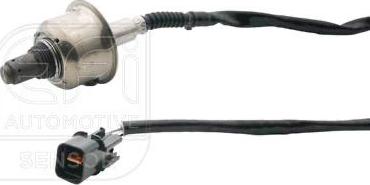 EFI 301793 - Лямбда-зонд autocars.com.ua